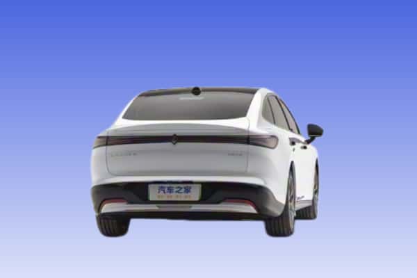 林甸县寄卖高档轿车
