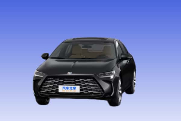 林甸县寄卖国产汽车
