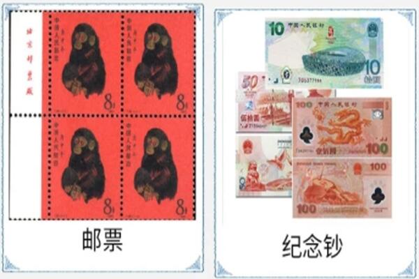 林甸县回收邮票